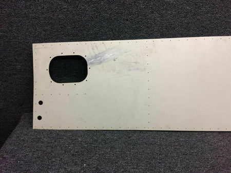Mooney 350000-0039 Mooney M20 Tail Cone Skin