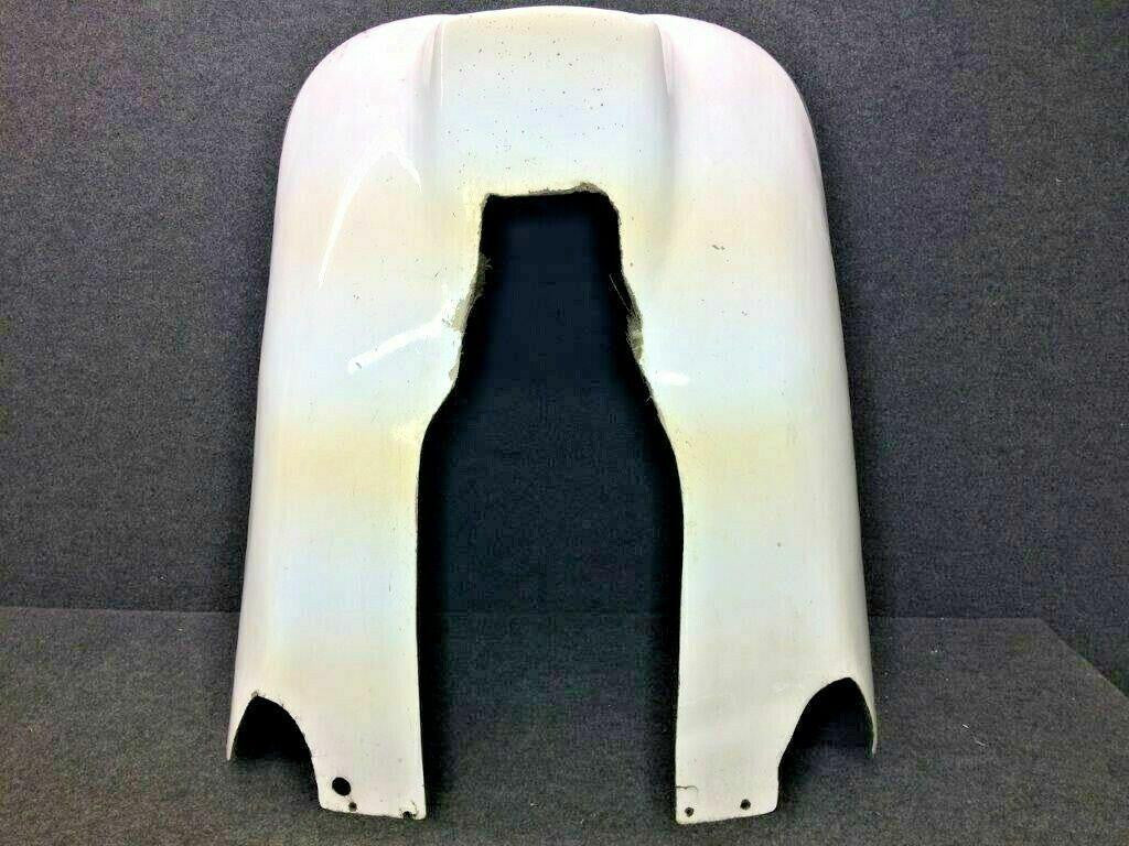 191709 Bellanca 17-30 Cowling Assy Bottom BAS Part Sales | Airplane Parts