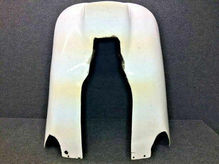 191709 Bellanca 17-30 Cowling Assy Bottom BAS Part Sales | Airplane Parts