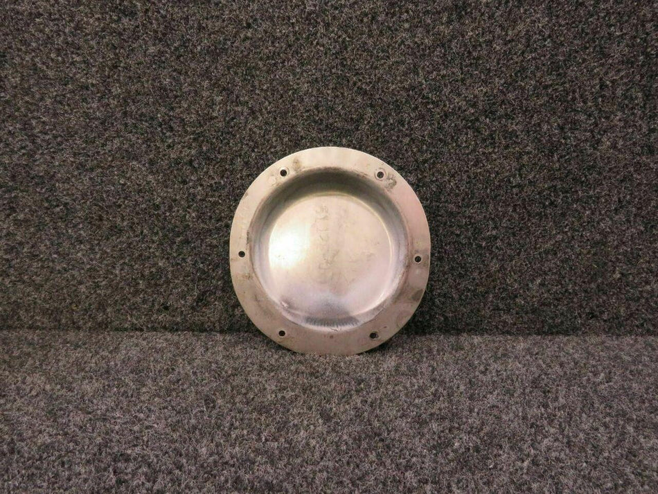 Piper 51128-000 Piper PA-31T Cover Fan Motor Firewall C20