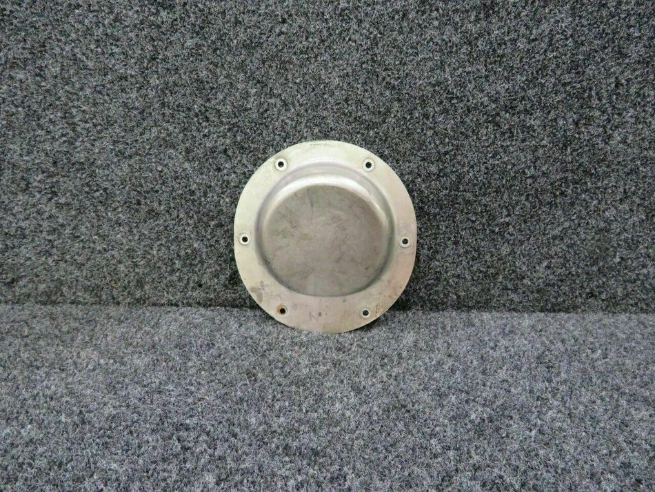 Piper 51128-000 Piper PA-31T Cover Fan Motor Firewall C20