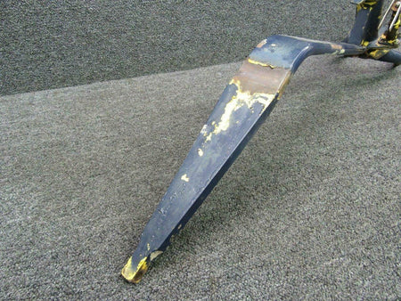 Air Tractor 40015-1 Air Tractor AT-301 Tail Spring Assy W/ Fork