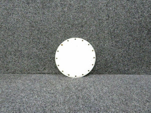 50166-000 Piper PA-31T Cover Access (C20)