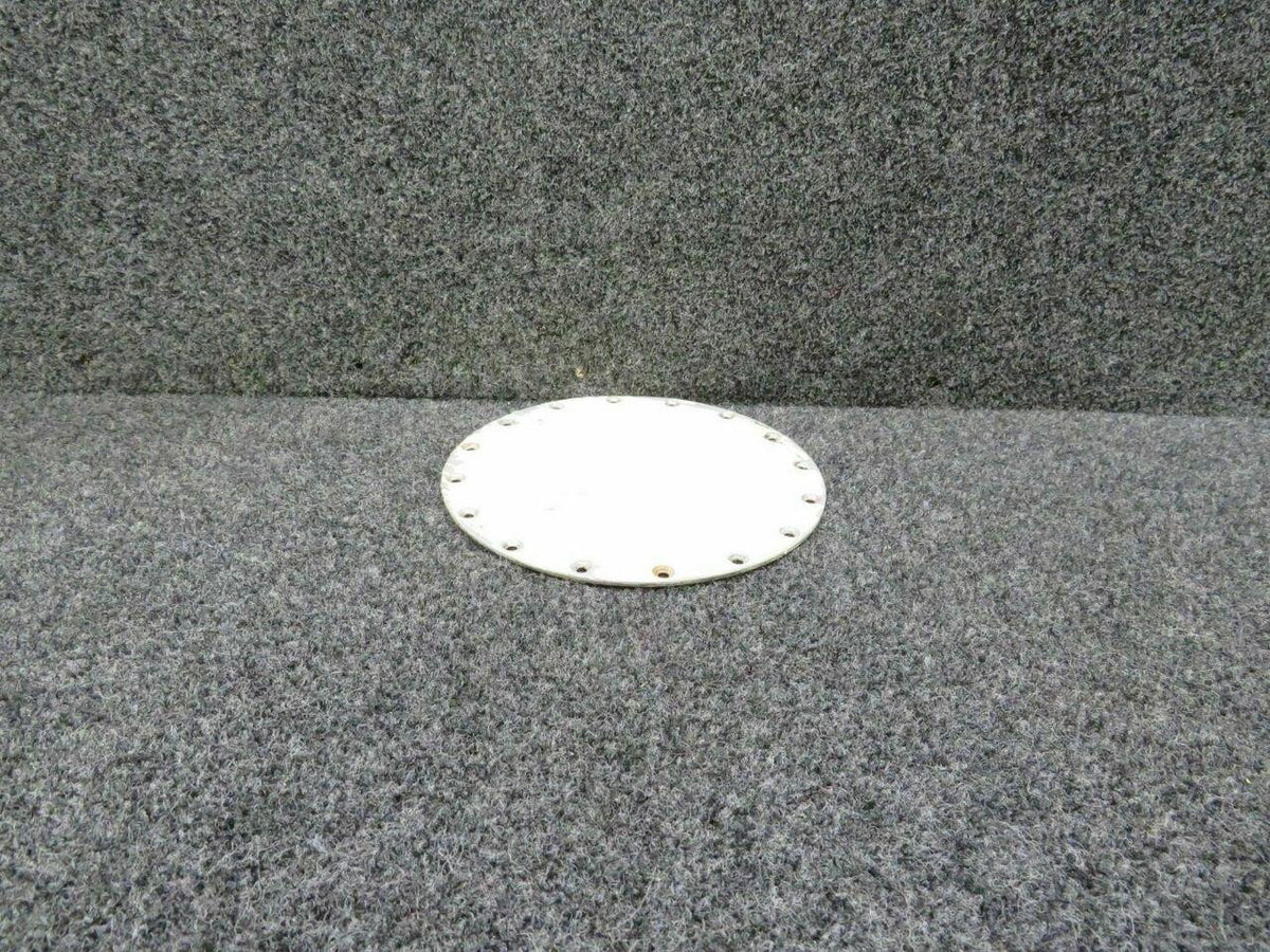 Piper 50166-000 Piper PA-31T Cover Access C20