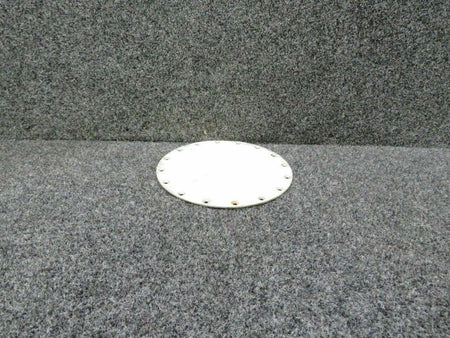 Piper 50166-000 Piper PA-31T Cover Access C20