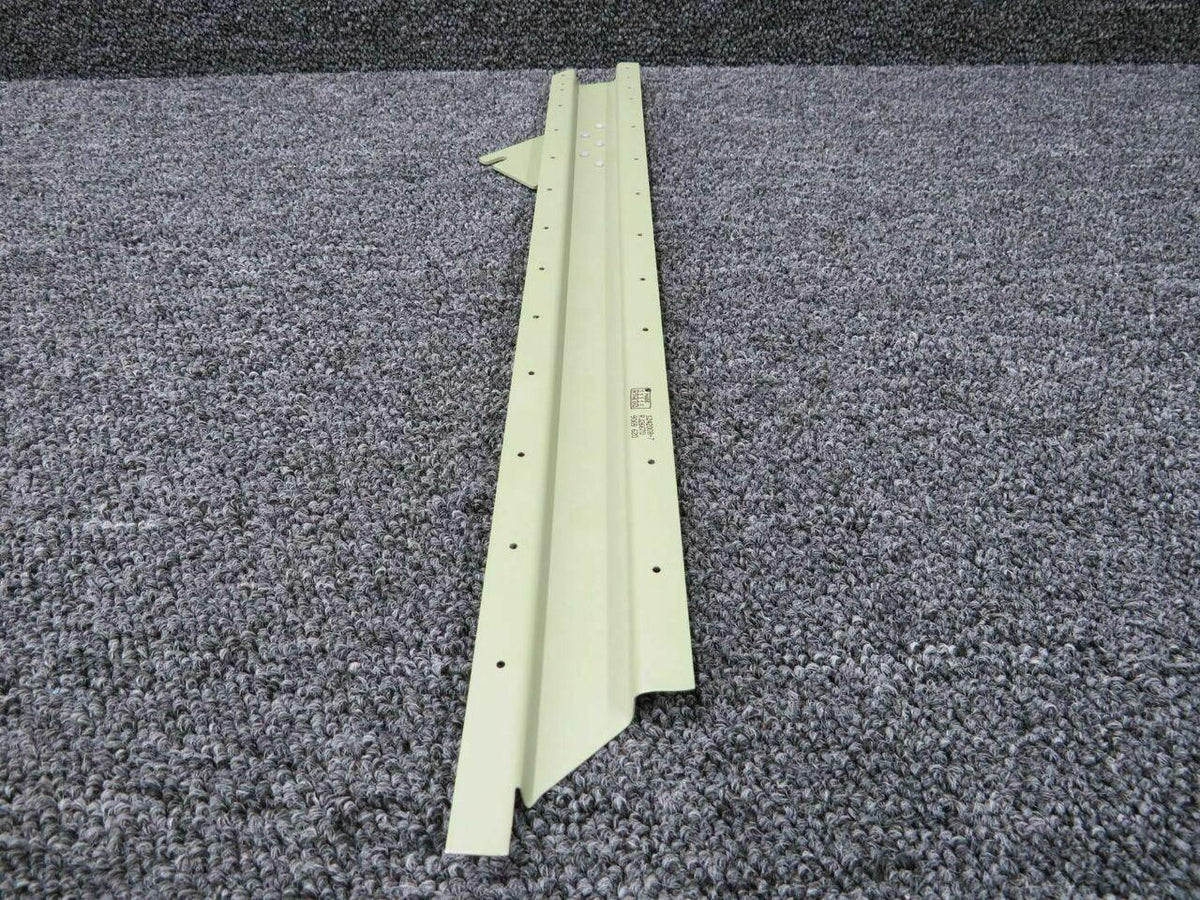 Cessna 1242008-9 Cessna Stiffener NEW OLD STOCK SA