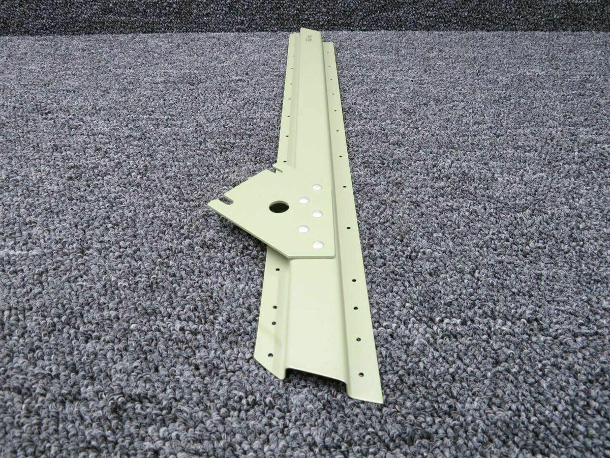 Cessna 1242008-9 Cessna Stiffener NEW OLD STOCK SA
