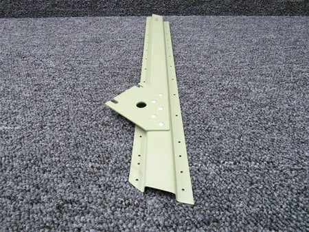 Cessna 1242008-9 Cessna Stiffener NEW OLD STOCK SA