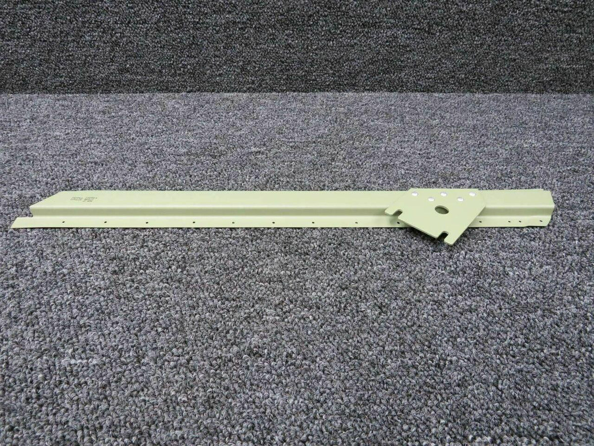Cessna 1242008-9 Cessna Stiffener NEW OLD STOCK SA