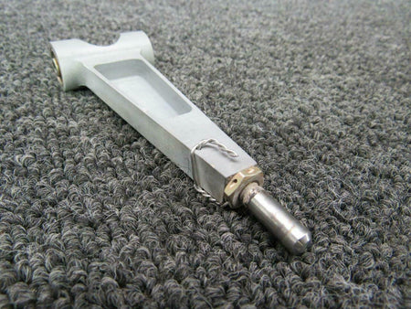 16790-001 Cirrus SR20 Aileron Actuation Arm Assy BAS Part Sales | Airplane Parts