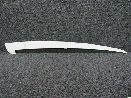 Cessna 172M / 180C Stall Fence Kit Wing Section