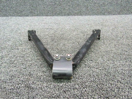 Piper 63464-005 Piper PA32RT-300T Toe Brake Brace Assy