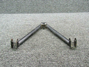 63464-005 Piper PA32RT-300T Toe Brake Brace Assy
