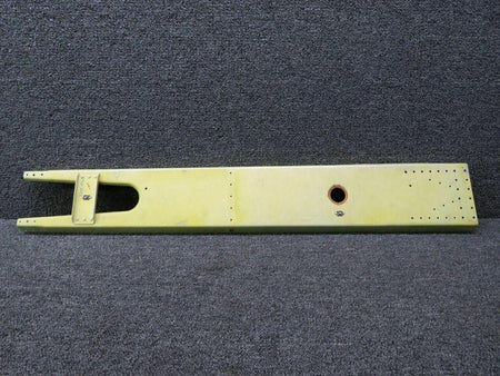 83018-008 Piper PA46-350P Spar Assy LH Forward BAS Part Sales | Airplane Parts