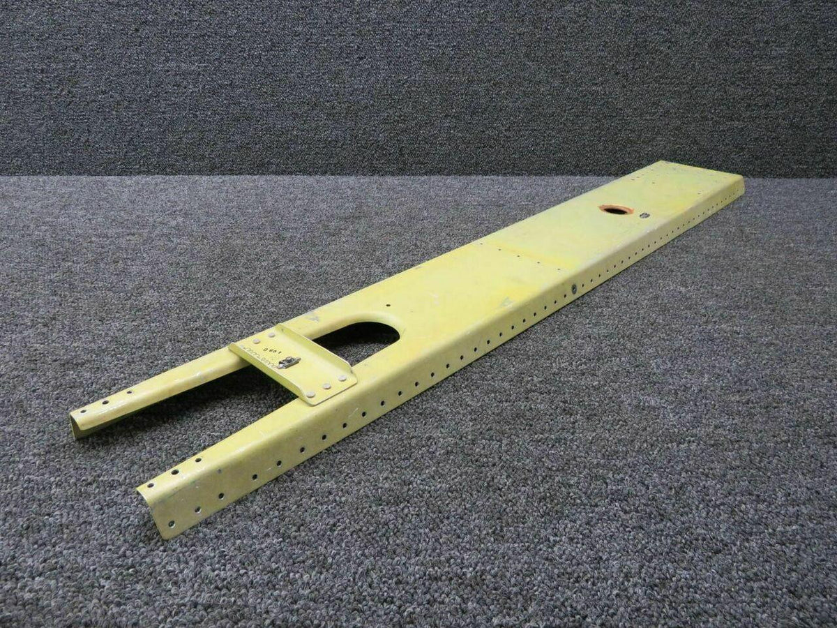 Piper PA46-350P Spar Assy LH Forward P/N83018-008