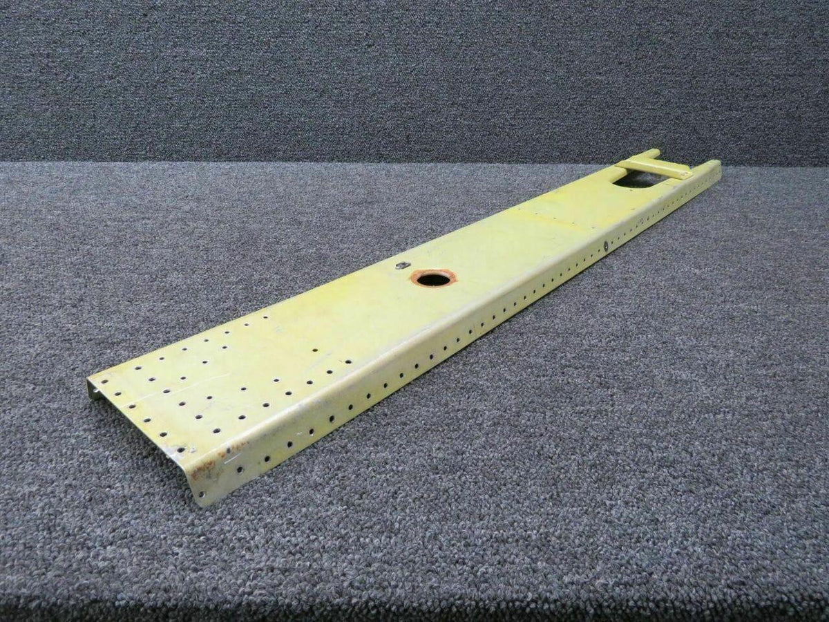 Piper PA46-350P Spar Assy LH Forward P/N83018-008