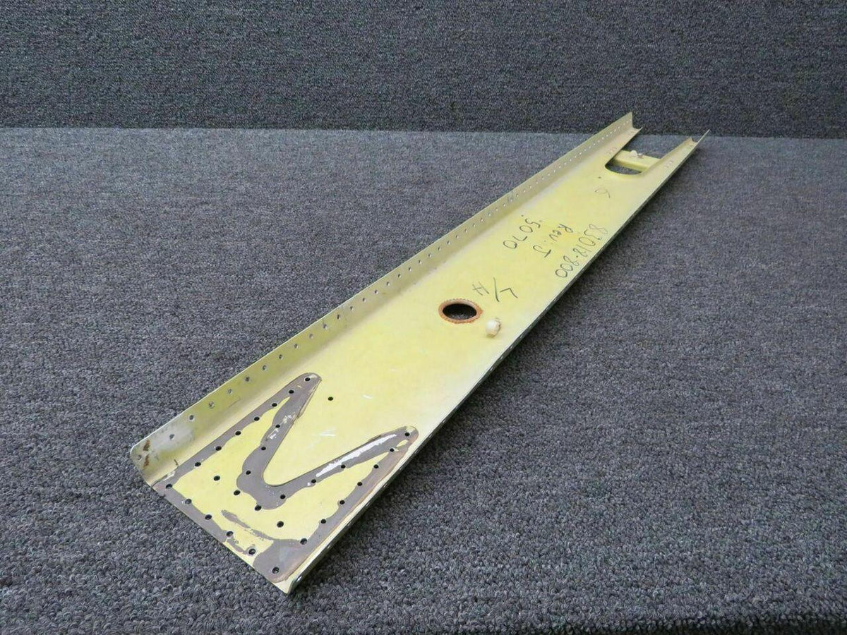 Piper PA46-350P Spar Assy LH Forward P/N83018-008