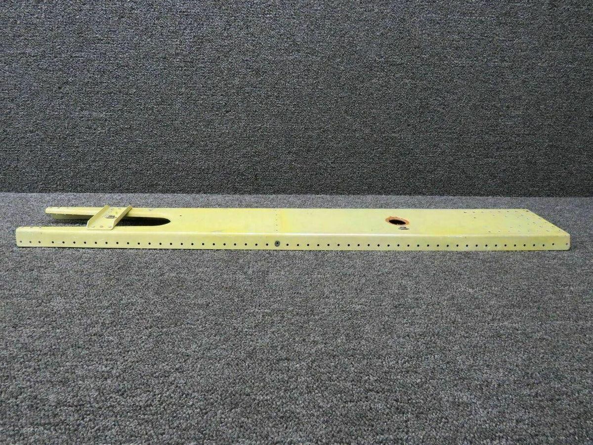Piper PA46-350P Spar Assy LH Forward P/N83018-008