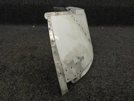 1252410-28 Cessna U206C Nose Cap Assy Lower BAS Part Sales | Airplane Parts