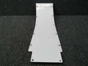 105-100025-2 Beech 76 RH Wheel Well Closure