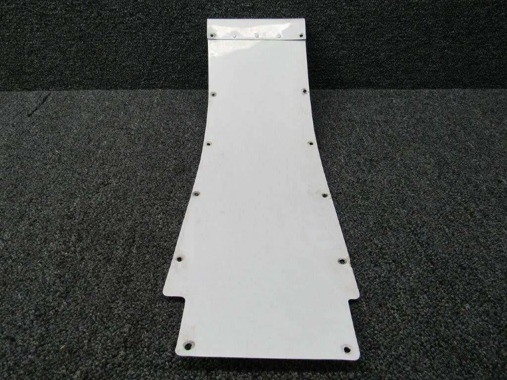 Beechcraft 105-100025-2 Beech 76 RH Wheel Well Closure