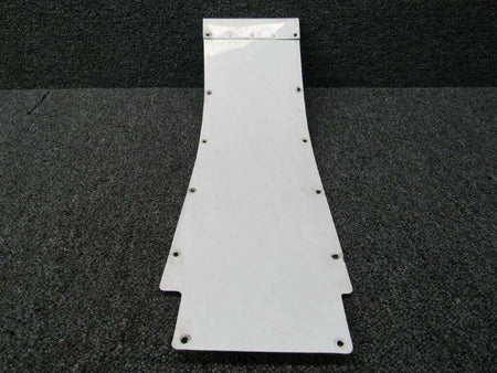 Beechcraft 105-100025-2 Beech 76 RH Wheel Well Closure