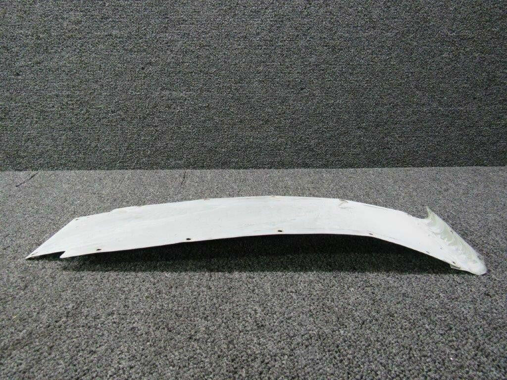 Beechcraft 105-100025-2 Beech 76 RH Wheel Well Closure