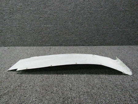 Beechcraft 105-100025-2 Beech 76 RH Wheel Well Closure