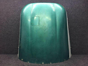 191337-40 Bellanca 17-30 Cowling Assy Top