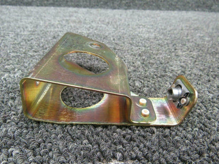 Cirrus 20272-003 Cirrus SR20 Door Cabin Attach Bracket LH