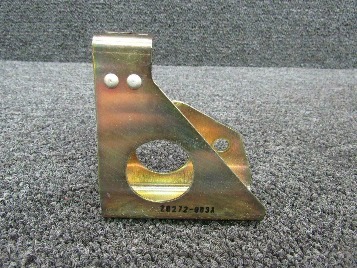 Cirrus 20272-003 Cirrus SR20 Door Cabin Attach Bracket LH