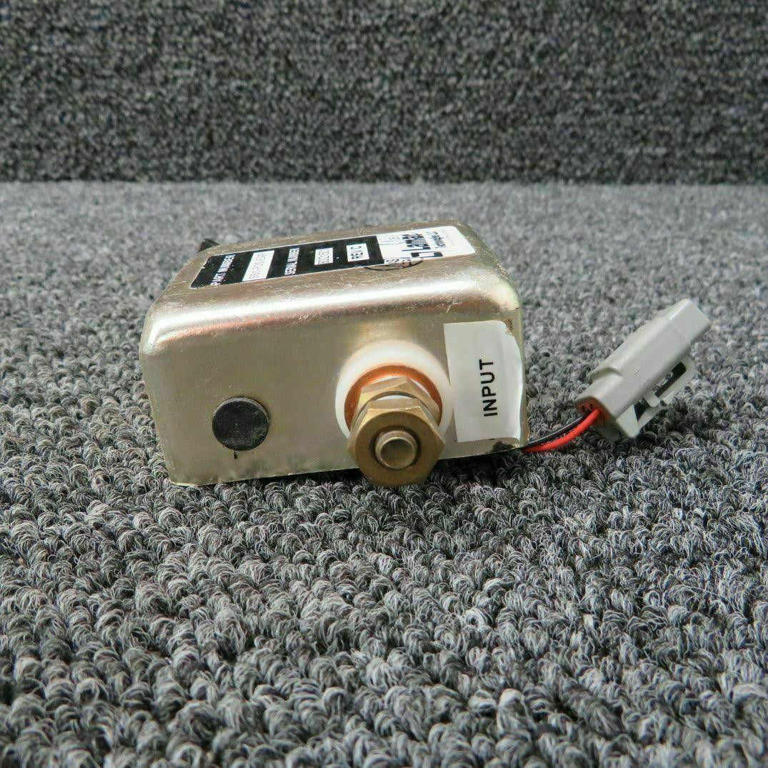 lamar Lamar Superswitch Contactor 7-32V P/N SS1-POS EXP