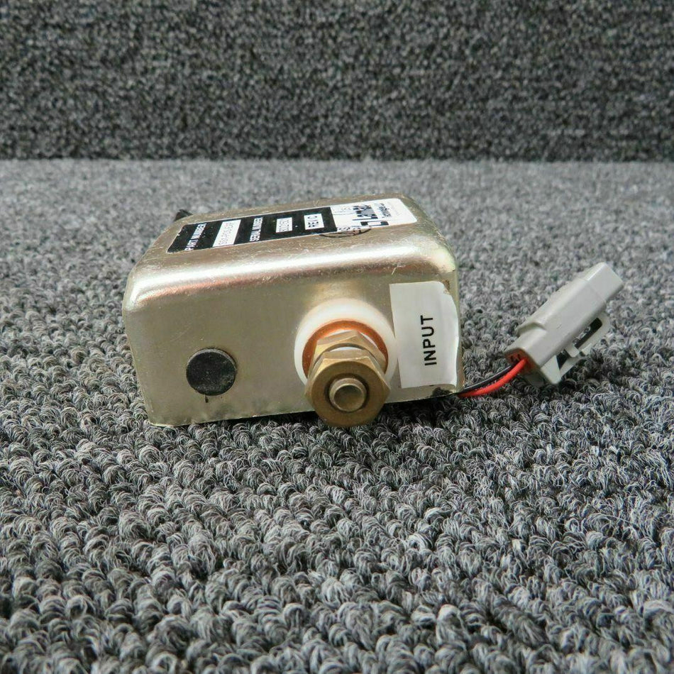 lamar Lamar Superswitch Contactor 7-32V P/N SS1-POS EXP