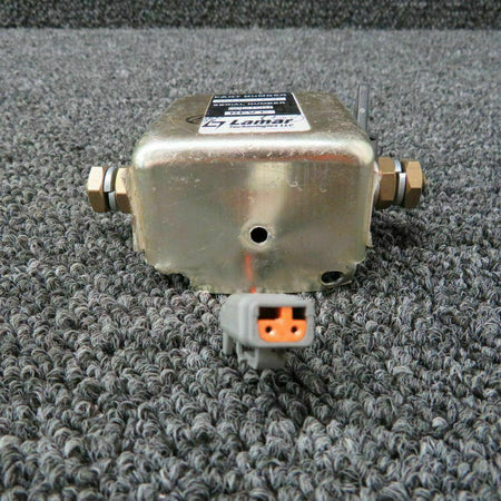 lamar Lamar Superswitch Contactor 7-32V P/N SS1-POS EXP