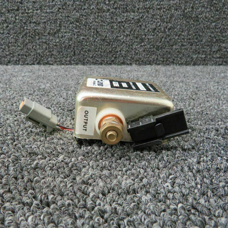 lamar Lamar Superswitch Contactor 7-32V P/N SS1-POS EXP