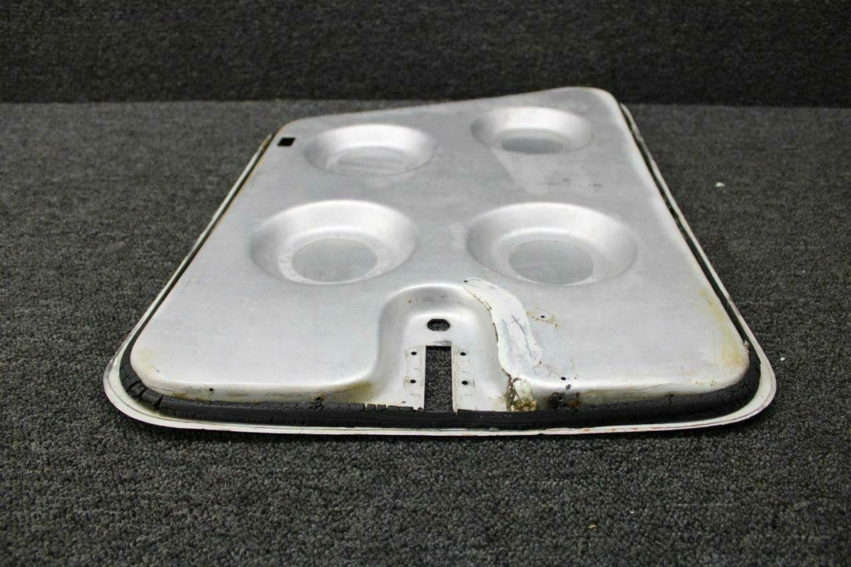 Rockwell 43005-501 Rockwell 112B Baggage Door Assy