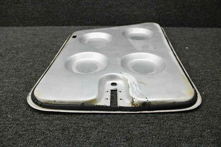 Rockwell 43005-501 Rockwell 112B Baggage Door Assy