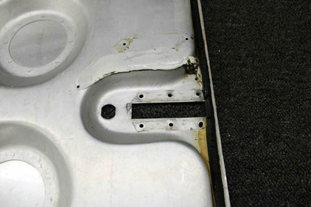 Rockwell 43005-501 Rockwell 112B Baggage Door Assy