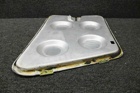 Rockwell 43005-501 Rockwell 112B Baggage Door Assy