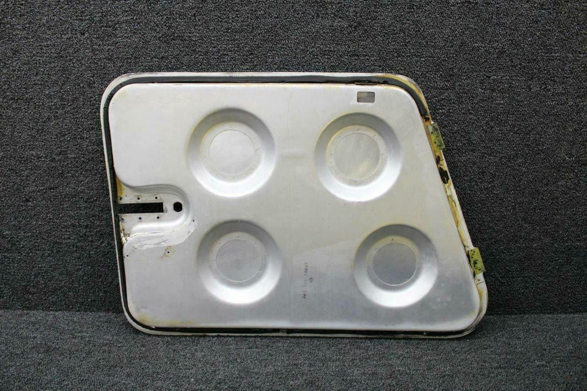 Rockwell 43005-501 Rockwell 112B Baggage Door Assy