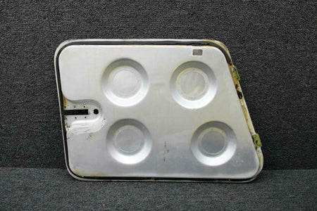 Rockwell 43005-501 Rockwell 112B Baggage Door Assy