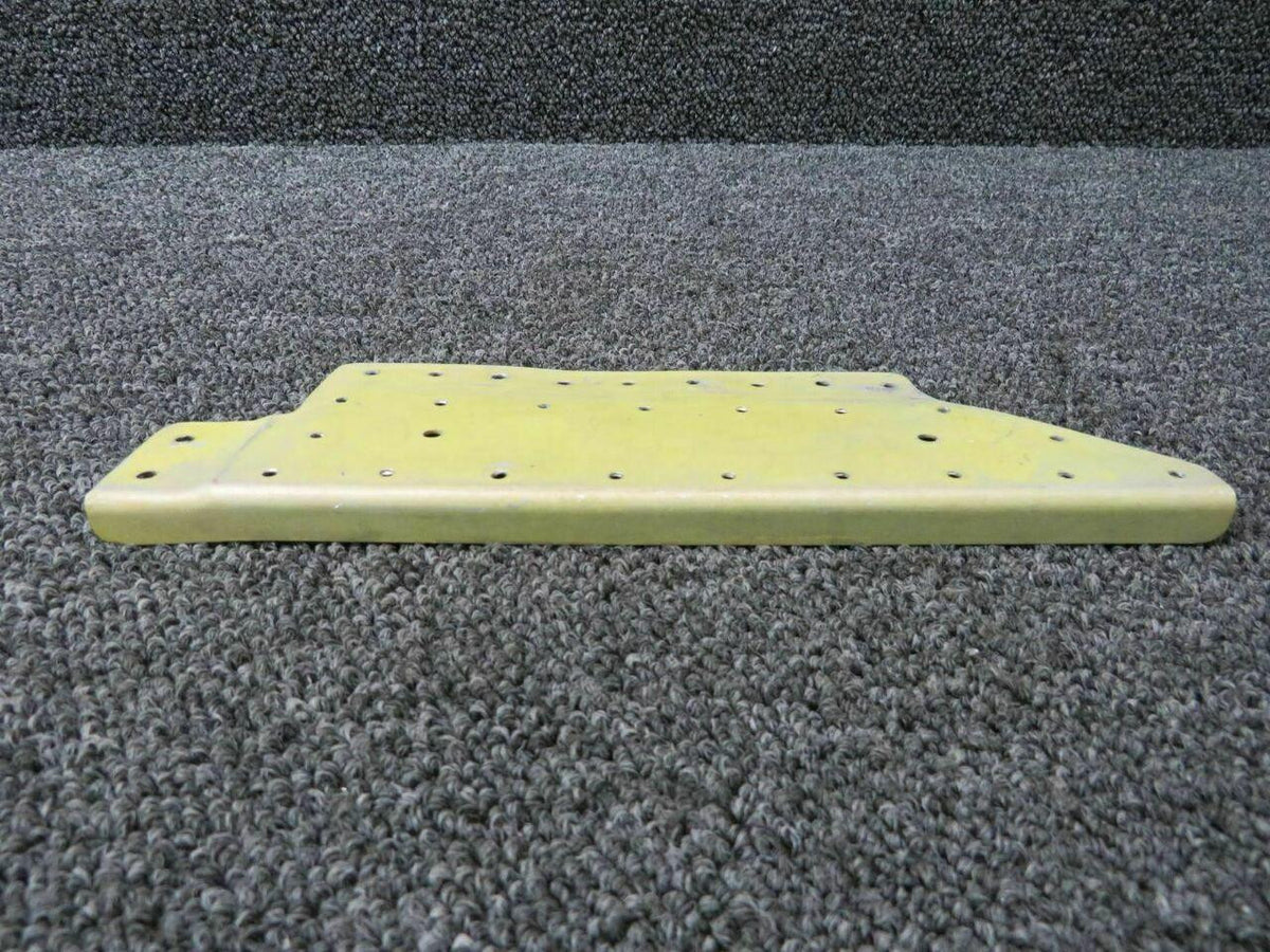 83320-006 Piper PA46-350P Doubler Assy LH (WS 35.40) BAS Part Sales | Airplane Parts