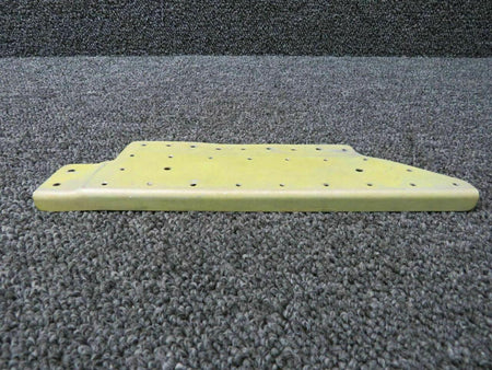 83320-006 Piper PA46-350P Doubler Assy LH (WS 35.40) BAS Part Sales | Airplane Parts