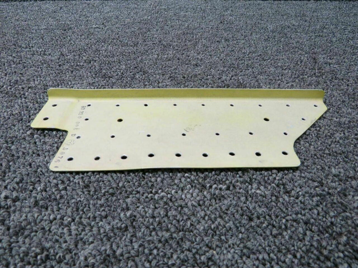 Piper PA46-350P Doubler Assy WS 35.40 LH P/N83320-006