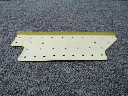 Piper PA46-350P Doubler Assy WS 35.40 LH P/N83320-006