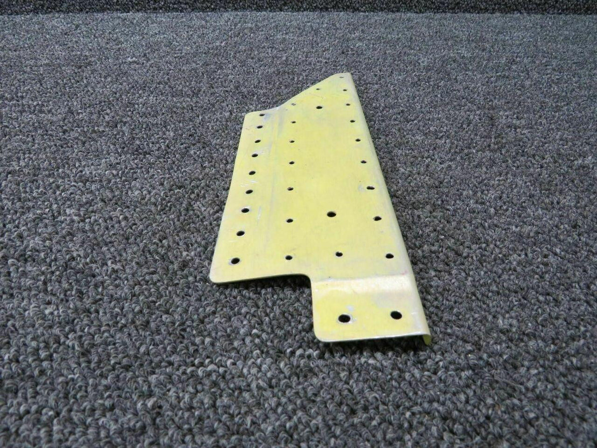 Piper PA46-350P Doubler Assy WS 35.40 LH P/N83320-006
