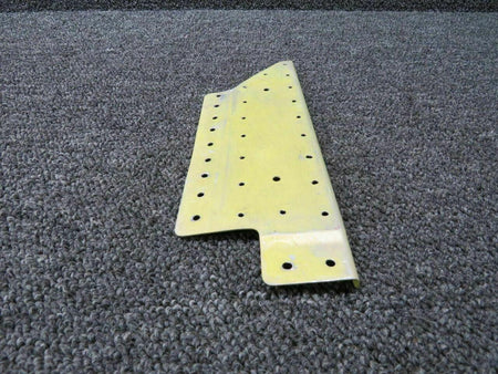 Piper PA46-350P Doubler Assy WS 35.40 LH P/N83320-006