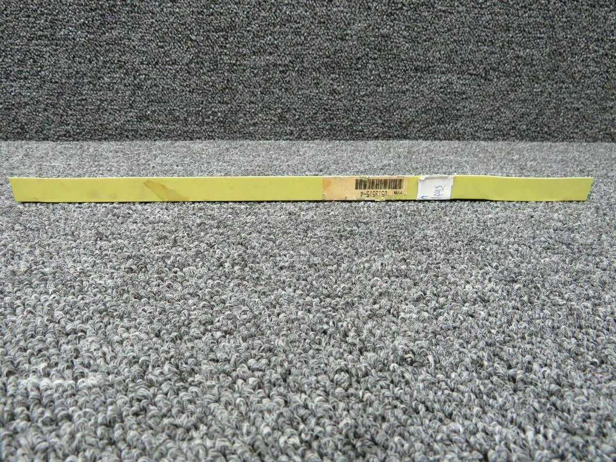 Cessna 0513515-4 Cessna Angle NEW SA