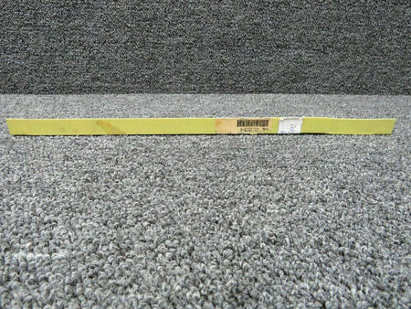 Cessna 0513515-4 Cessna Angle NEW SA