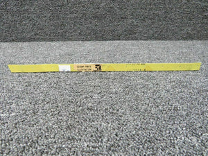 0513515-4 Cessna Angle (New Old Stock) (SA)